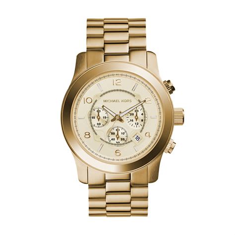 michael kors dameshorloge nieuwe collectie|michael kors herenhorloge.